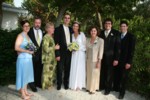 0571.jpg
2,907.58 KB 
4368 x 2912 
4/1/2008
