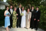0572.jpg
2,924.79 KB 
4368 x 2912 
4/1/2008
