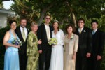 0573.jpg
2,658.46 KB 
4368 x 2912 
4/1/2008

