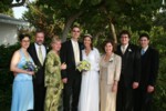 0574.jpg
2,793.23 KB 
4368 x 2912 
4/1/2008
