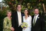 0575.jpg
2,436.94 KB 
4368 x 2912 
4/1/2008
