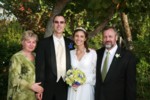 0576.jpg
2,445.69 KB 
4368 x 2912 
4/1/2008
