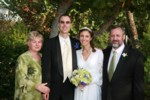 0577.jpg
2,364.86 KB 
4368 x 2912 
4/1/2008
