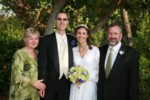 0578.jpg
2,416.19 KB 
4368 x 2912 
4/1/2008
