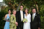 0579.jpg
2,638.26 KB 
4368 x 2912 
4/1/2008
