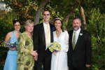0580.jpg
2,649.68 KB 
4368 x 2912 
4/1/2008
