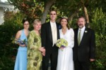 0581.jpg
2,621.50 KB 
4368 x 2912 
4/1/2008
