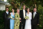 0583.jpg
2,662.47 KB 
4368 x 2912 
4/1/2008

