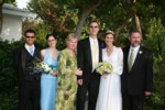 0584.jpg
2,671.34 KB 
4368 x 2912 
4/1/2008
