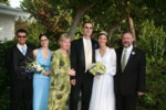 0585.jpg
2,733.01 KB 
4368 x 2912 
4/1/2008
