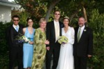 0586.jpg
2,685.46 KB 
4368 x 2912 
4/1/2008
