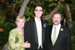 0587.jpg
2,386.13 KB 
4368 x 2912 
4/1/2008
