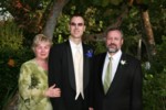 0588.jpg
2,262.96 KB 
4368 x 2912 
4/1/2008
