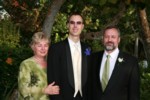 0589.jpg
2,088.54 KB 
4368 x 2912 
4/1/2008
