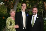 0590.jpg
2,132.67 KB 
4368 x 2912 
4/1/2008
