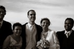 0591.jpg
1,385.46 KB 
4368 x 2912 
4/1/2008
