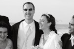 0592.jpg
1,041.25 KB 
3504 x 2336 
4/1/2008
