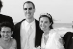 0593.jpg
1,089.24 KB 
3504 x 2336 
4/1/2008
