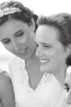 0604.jpg
702.74 KB 
2336 x 3504 
4/1/2008
