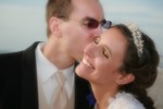 0650.jpg
1,564.97 KB 
4368 x 2912 
4/1/2008
