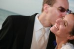 0651.jpg
1,299.64 KB 
4368 x 2912 
4/1/2008
