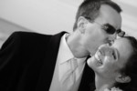0652.jpg
1,072.02 KB 
4368 x 2912 
4/1/2008
