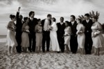 0659.jpg
2,209.58 KB 
4368 x 2912 
4/1/2008
