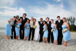 0660.jpg
2,400.58 KB 
4368 x 2912 
4/1/2008
