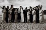 0661.jpg
2,443.37 KB 
4368 x 2912 
4/2/2008
