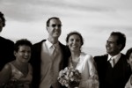 0663.jpg
1,382.64 KB 
4368 x 2912 
4/2/2008
