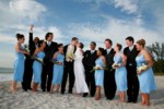 0664.jpg
2,163.67 KB 
4368 x 2912 
4/1/2008
