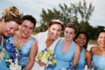 0670.jpg
2,020.55 KB 
4368 x 2912 
3/31/2008
