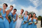 0672.jpg
2,166.59 KB 
4368 x 2912 
4/1/2008
