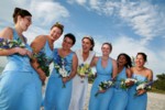 0673.jpg
2,056.06 KB 
4368 x 2912 
4/1/2008
