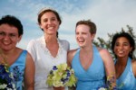 0674.jpg
2,025.99 KB 
4368 x 2912 
4/1/2008
