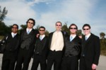 0689.jpg
1,645.07 KB 
4368 x 2912 
4/1/2008
