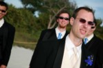 0693.jpg
1,611.74 KB 
4368 x 2912 
4/1/2008
