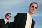 0697.jpg
1,450.55 KB 
4368 x 2912 
4/1/2008
