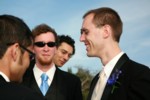 0698.jpg
1,566.17 KB 
4368 x 2912 
4/1/2008
