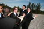 0701.jpg
2,050.83 KB 
4368 x 2912 
4/1/2008
