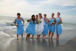 0716.jpg
2,002.58 KB 
4368 x 2912 
4/1/2008
