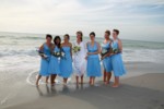 0718.jpg
2,092.16 KB 
4368 x 2912 
4/1/2008
