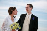 0738.jpg
1,539.87 KB 
4368 x 2912 
4/1/2008
