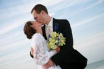 0740.jpg
1,458.22 KB 
4368 x 2912 
4/1/2008
