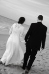 0745.jpg
1,388.63 KB 
2912 x 4368 
4/1/2008
