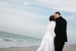 0747.jpg
886.01 KB 
4368 x 2912 
4/1/2008
