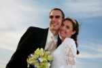 0773.jpg
1,433.64 KB 
4368 x 2912 
4/1/2008

