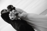 0784.jpg
1,034.19 KB 
4368 x 2912 
4/1/2008
