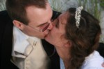 0788.jpg
1,659.91 KB 
4368 x 2912 
4/1/2008
