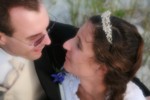0789.jpg
1,437.85 KB 
4368 x 2912 
4/1/2008

